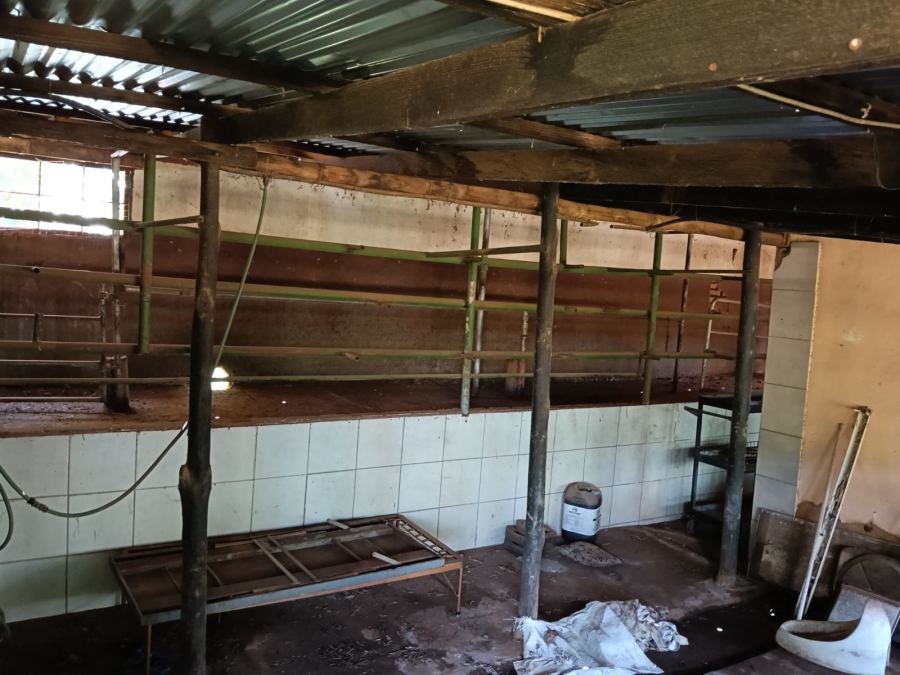 8 Bedroom Property for Sale in Brits Rural North West